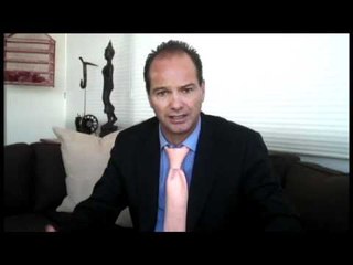 Especialistas RÉCORD. La FIFA demerita el esfuerzo futbolístico de España