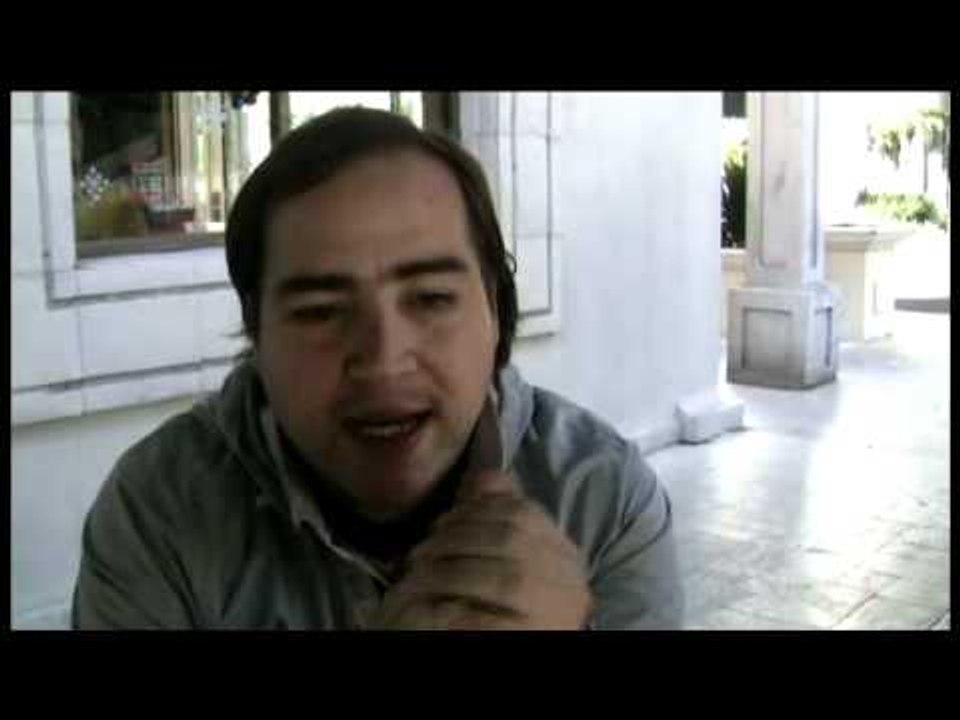 Especialistas RÉCORD. Aburre la Liguilla en México, veamos otras Ligas