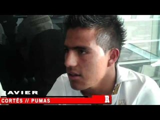 ESPECIAL. En CU los rivales 'van a sufrir'