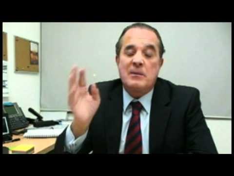 Especialistas RÉCORD. Pumas vs Chivas, el partido de la J6