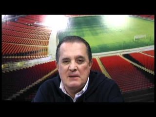 Especialistas RÉCORD. Monterrey y Santos los equipos a seguir en el Clausura 2011