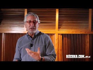 Especialistas RÉCORD.  Chivas y su afición se tienen que reencontrar