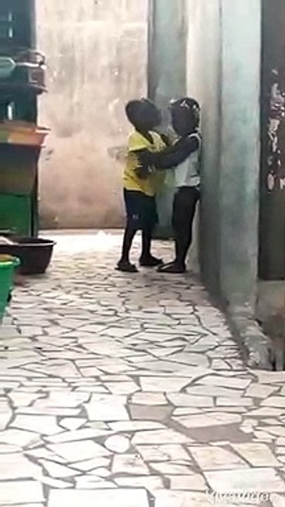 WhatsApp Video 2019-03-19 at 07.34.44