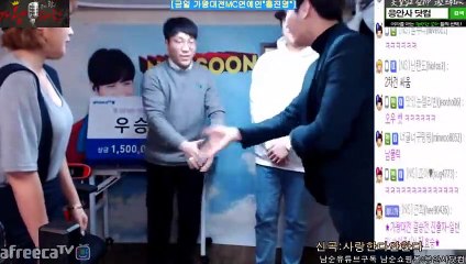 율하출장마사지 -후불1ØØ%ョØ1Ø_2671_8135【카톡KC456】#G#율하전지역출장안마'율하출장맛사지'샵율하출장마사지'오피걸'출장안마'전문업소☜●♀출장안마추천'출장마사지'출장안마'20대관리사