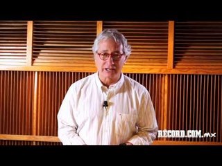 Especialistas RÉCORD. Fin de semana de Clásicos