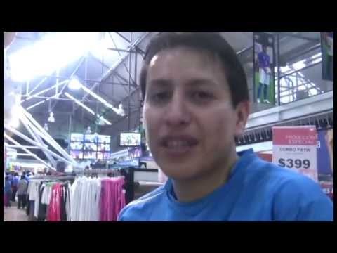 Cruz Azul convive con aficionados