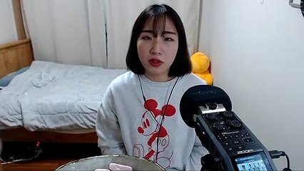 관악출장마사지 -후불1ØØ%ョØ7Ø_73Ø1_9649【카톡CNF698】#C#관악전지역출장안마'관악출장맛사지'샵관악출장마사지'출장타이'출장안마'전지역24시출장샵ИЙК출장안마'만족'출장마사지'출장안마'만족도1위'