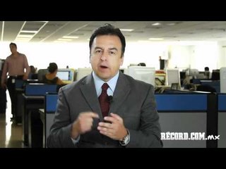 Especialistas RÉCORD. Decidamos juntos las figuras del nuevo salón de la fama