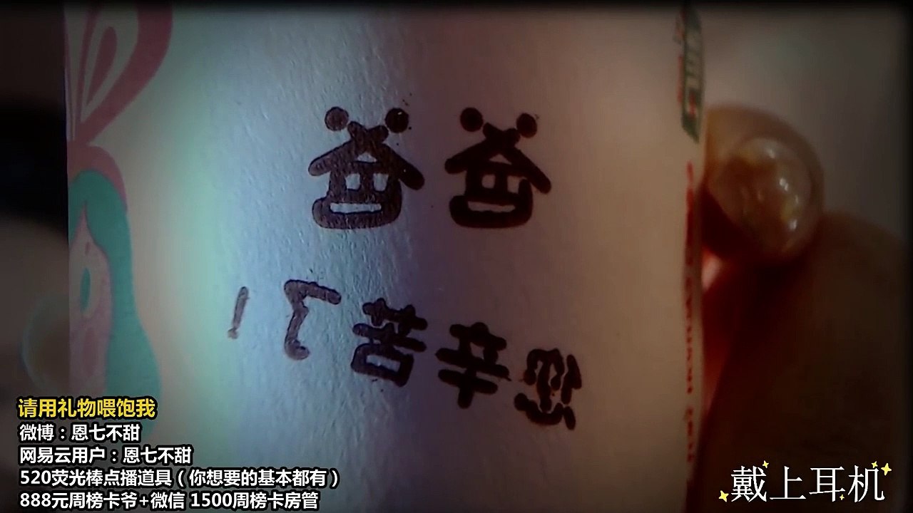 달서출장마사지 -후불1ØØ%ョØ7Ø_5222_6739【카톡ZHF526】#H#달서전지역출장안마'달서출장맛사지'샵달서출장마사지'오피걸'출장안마'전문업소ュユョ'출장마사지'출장맛사지'20대콜걸출장안마추천