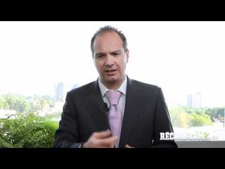 Especialistas RÉCORD. Racismo en el campo de juego