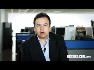 Especialistas RÉCORD. El verdadero Clásico divide aficiones