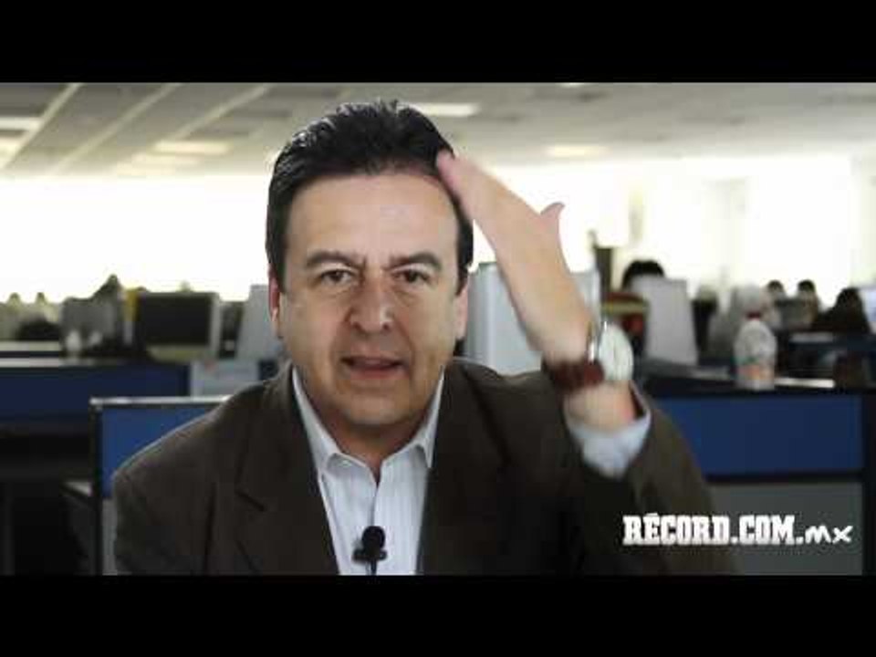 Especialistas RÉCORD. Las dos facetas de los directores técnicos