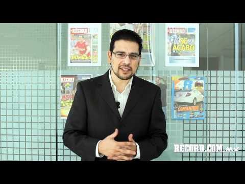 Ahora sí, Liguilla interesante