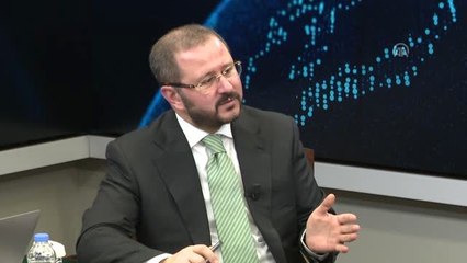 Kurum: " (Kartal'da Çöken Yeşilyurt Apartmanı) Yerine 5 Katlı Bina Yapacağız. Haftaya Temel...