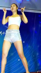 보성출장마사지 -후불100%ョØ1Ø-8279-99Ø4【카톡-vos67】→#Y# 보성출장안마 보성출장샵 보성오피 보성출장전문업소 보성출장안마추천 보성콜걸 ♩보성출장맛사지