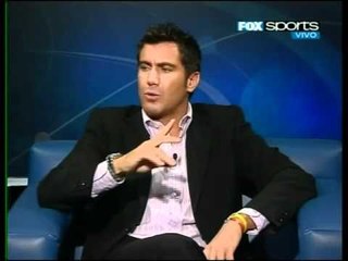 Crítica RÉCORD. Resumen 9 de mayo 2011 Parte 2