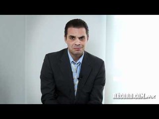 ¿Quién es México en la Copa América?