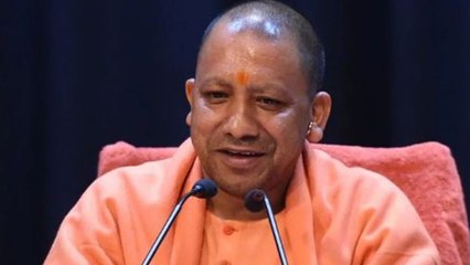 जानें Yogi Adityanath की पूरी दिनचर्या, कैसे होती है दिन की शुरुआत ? | वनइंडिया हिंदी