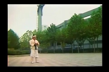생방송바카라 https://www.nologo02.com【，카지노사이트，】