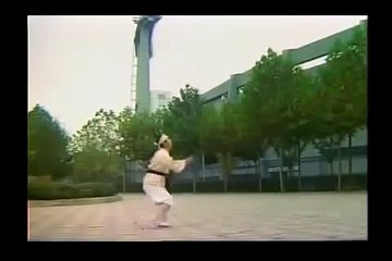 온라인슬롯카지노 https://www.okm5.com(∼바카라사이트∼)