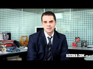 Especialistas RÉCORD. Los males del América