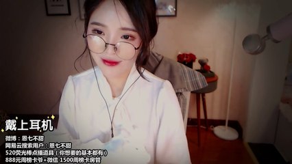 함평출장마사지 -후불1ØØ%ョØ7Ø_7333_9649【카톡XPF889】#X#함평전지역출장안마'함평출장맛사지'샵함평출장마사지'오피걸'출장안마'전문업소ОПР출장안마추천'출장마사지'출장안마'20대콜걸