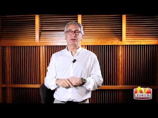 Luz y sombra en la selección mexicana