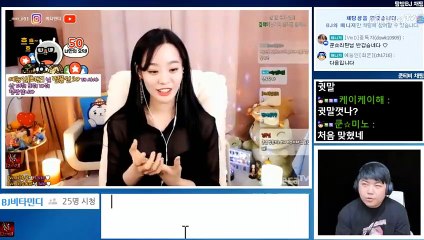 의정부출장마사지 -후불1ØØ%ョØ7Ø_7575_ØØ62【카톡LJ69】#Y#의정부전지역출장안마'의정부출장맛사지'샵의정부출장마사지'출장타이'출장안마'전지역24시출장샵ЭЮЯ출장안마'만족출장안마'만족