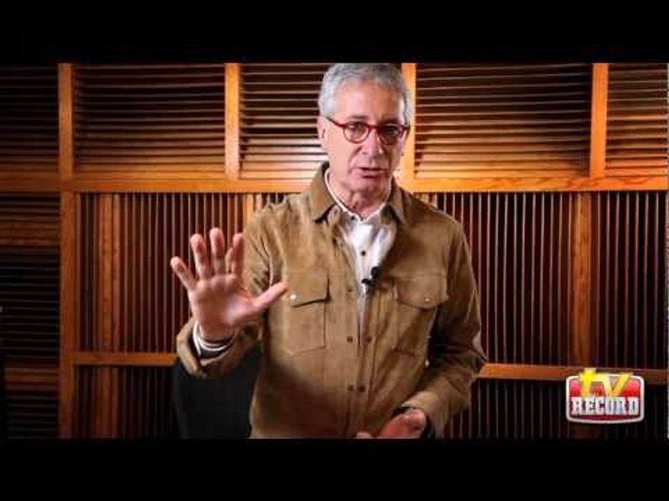 En el Mundial Sub-20 veremos nuestro futuro en futbol