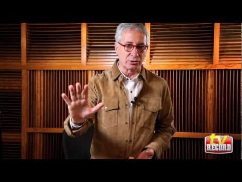 En el Mundial Sub-20 veremos nuestro futuro en futbol