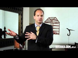 Luis García analiza los pilares del éxito de Pumas