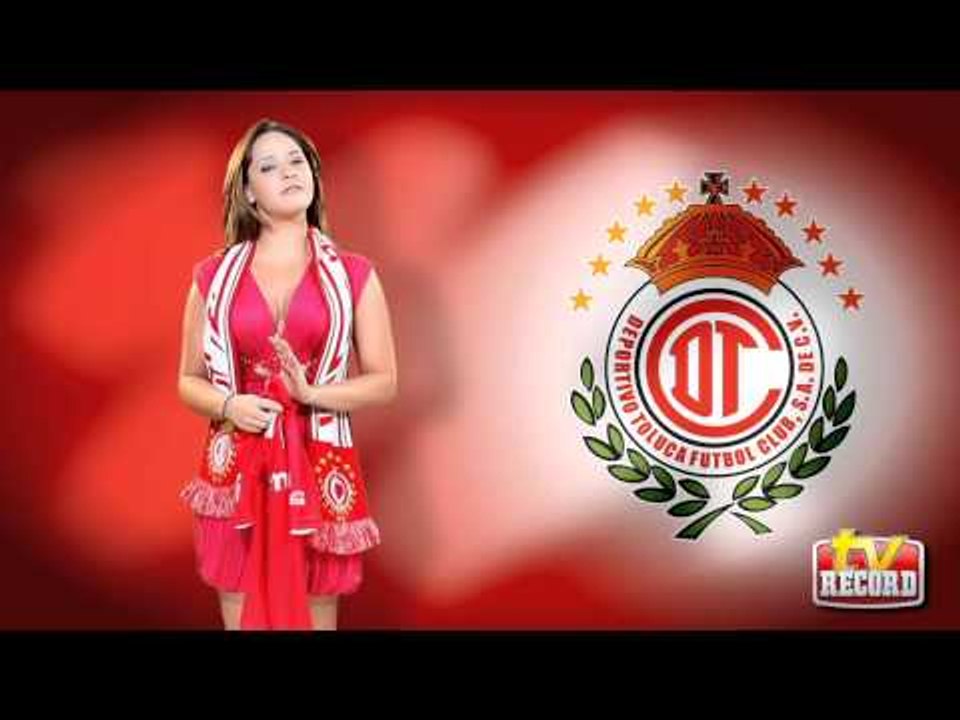 Los diablos se congelan