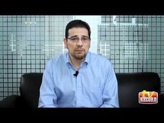 Pinta mal el inicio del torneo mexicano