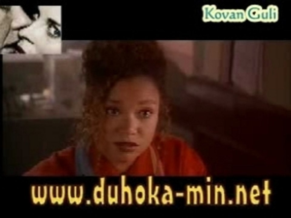 1- Van Damme-Bi Zimane Kurdi