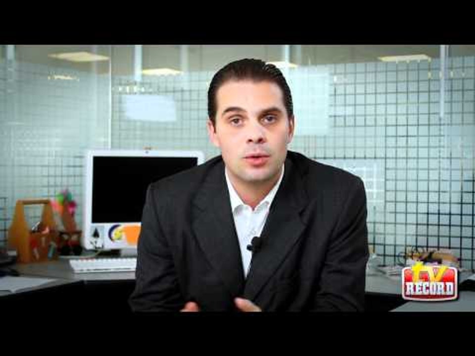 ¿Es malo el formato del Apertura 2011?