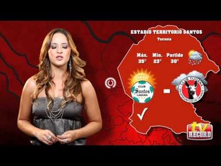 Pumas vencerá a Chivas