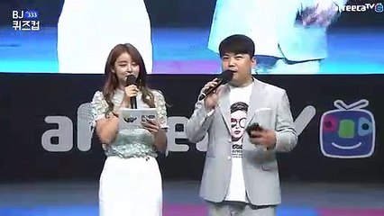 서대문출장마사지 -후불1ØØ%ョØ7Ø_7575_ØØ62【카톡OYO78】#P#서대문전지역출장안마'서대문출장맛사지'샵서대문출장마사지'출장타이'출장안마'전지역24시출장샵где출장안마'만족출장안마'만족