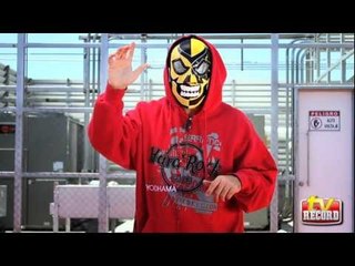 "Merecías más Cabañas"