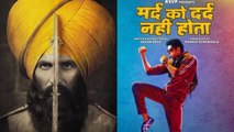 Kesari vs Mard Ko Dard Nahi Hota: Akshay Kumar to fight with Abhimanyu Dassani on Box Office