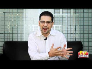 Disfrutemos del buen momento del Tri