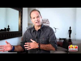 Errores en contratación de técnicos