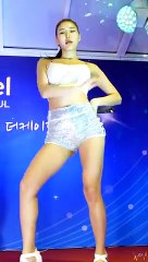 음선출장마사지 -후불100%ョØ1Ø-8279-99Ø4【카톡-vos67】→#Y# 음선출장안마 음선출장샵 음선오피 음선출장전문업소 음선출장안마추천 음선콜걸 ♩음선출장맛사지