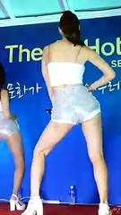 횡성출장마사지 -후불100%ョØ1Ø-8279-99Ø4【카톡-vos67】→#Y# 횡성출장안마 횡성출장샵 횡성오피 횡성출장전문업소 횡성출장안마추천 횡성콜걸 ♩횡성출장맛사지