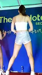 구미출장마사지 -후불100%ョØ1Ø-8279-99Ø4【카톡-vos67】→#Y# 구미출장안마 구미출장샵 구미오피 구미출장전문업소 구미출장안마추천 구미콜걸 ♩구미출장맛사지