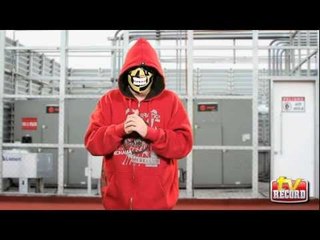 Atlas debe irse a la Liga de Ascenso