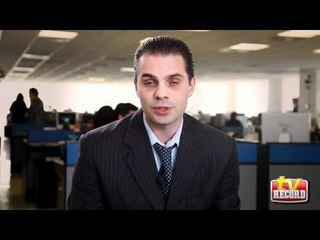 ¿Quirarte está preparado para Chivas?