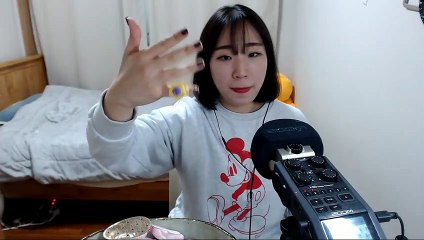 보은출장마사지 -후불1ØØ%ョØ7Ø_5222_6739【카톡DKS798】#E#보은전지역출장안마'보은출장맛사지'샵보은출장마사지'출장타이'출장안마'전지역24시출장샵фхц출장안마'만족'출장마사지'출장안마'만족도1위'