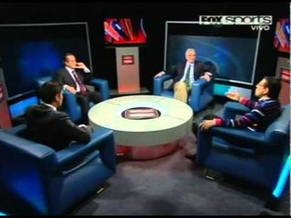 Los tropiezos de Chivas