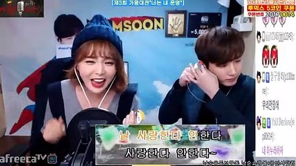 상무출장마사지 -후불1ØØ%ョØ7Ø_5222_6739【카톡DKS798】#E#상무전지역출장안마'상무출장맛사지'샵상무출장마사지'오피걸'출장안마'전문업소фхц'출장마사지'출장맛사지'20대콜걸출장안마추천
