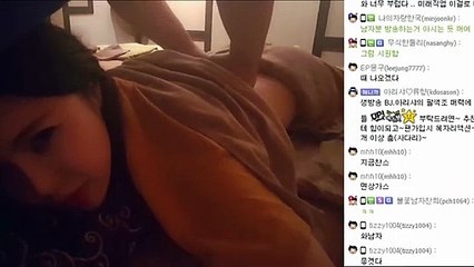 진천출장마사지 -후불1ØØ%ョØ7Ø_7575_ØØ69【카톡MGM1472】#J#진천전지역출장안마'진천출장맛사지'샵진천출장마사지'출장타이'출장안마'전지역24시출장샵эюя'출장마사지'출장안마'만족도1위'출장안마'만족